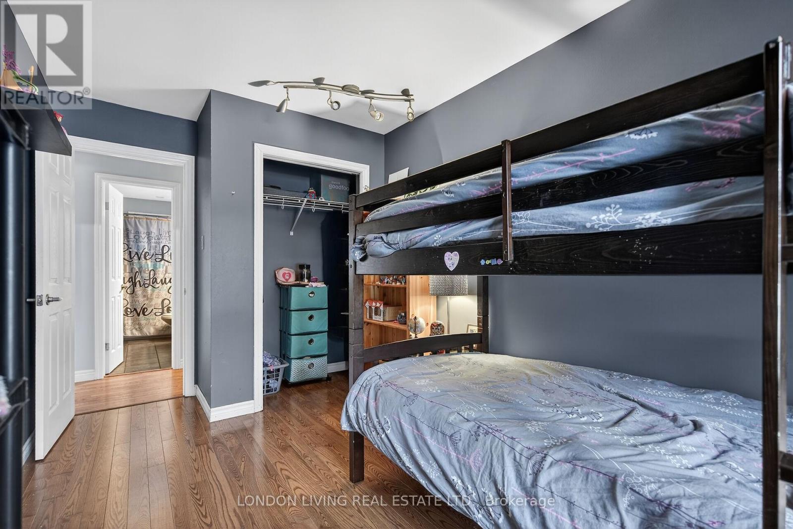 167 Dearborn Avenue, London South, Ontario  N6K 2W6 - Photo 17 - X12805184