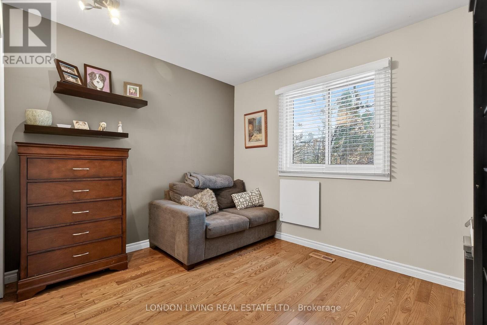 167 Dearborn Avenue, London South, Ontario  N6K 2W6 - Photo 18 - X12805184