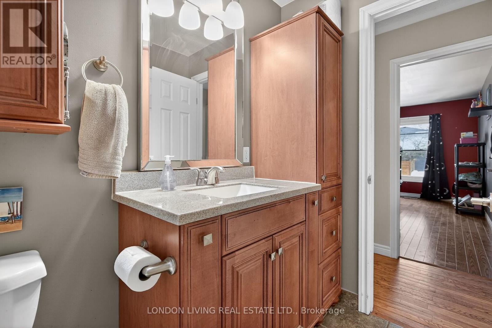 167 Dearborn Avenue, London South, Ontario  N6K 2W6 - Photo 20 - X12805184