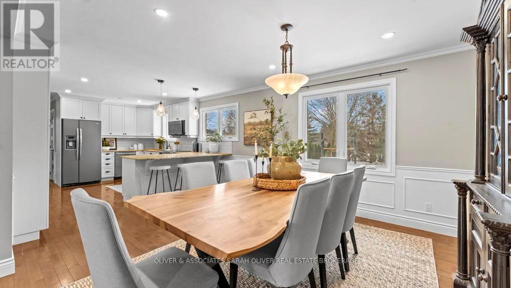 27 Scottsdale Street, London South, Ontario  N6P 1E5 - Photo 10 - X12805218