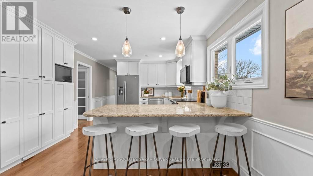 27 Scottsdale Street, London South, Ontario  N6P 1E5 - Photo 14 - X12805218