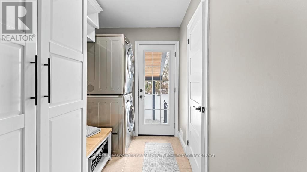 27 Scottsdale Street, London South, Ontario  N6P 1E5 - Photo 15 - X12805218