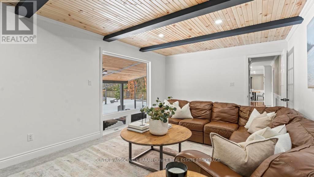 27 Scottsdale Street, London South, Ontario  N6P 1E5 - Photo 17 - X12805218