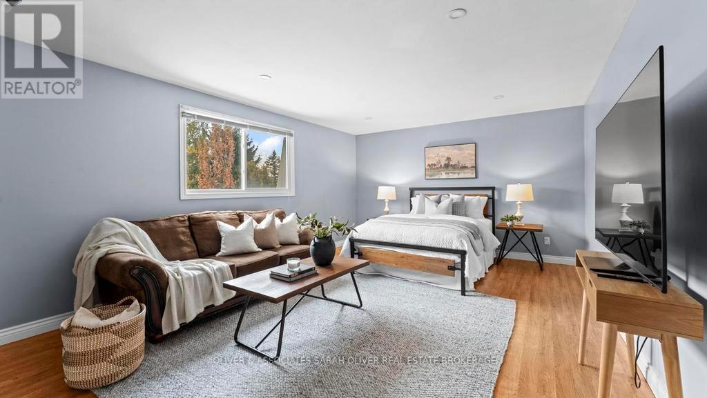 27 Scottsdale Street, London South, Ontario  N6P 1E5 - Photo 19 - X12805218