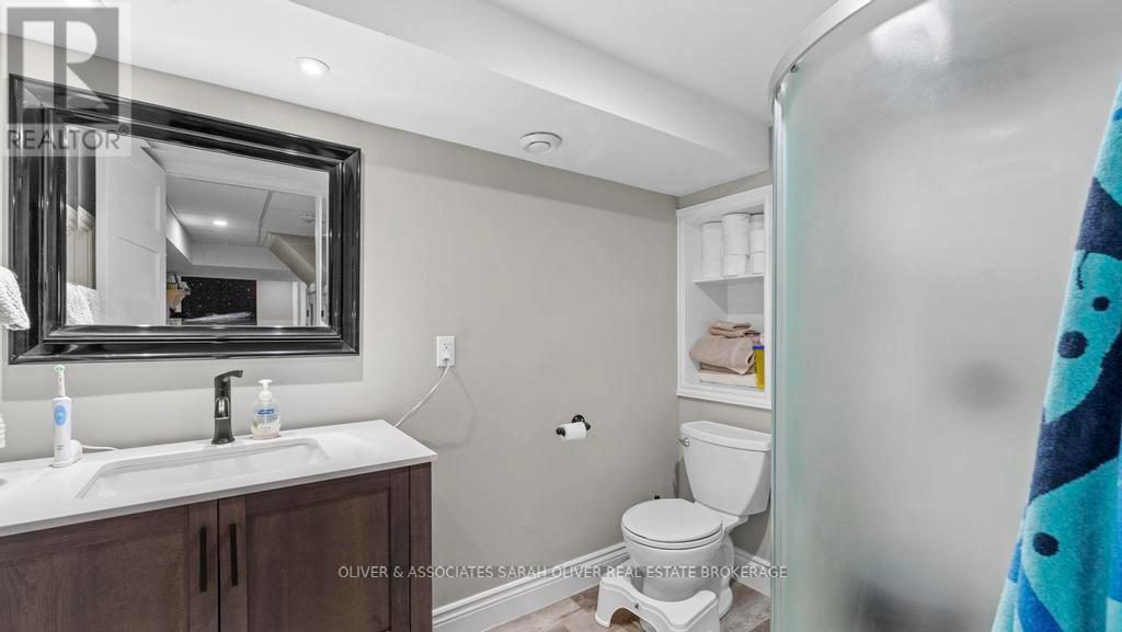 27 Scottsdale Street, London South, Ontario  N6P 1E5 - Photo 24 - X12805218