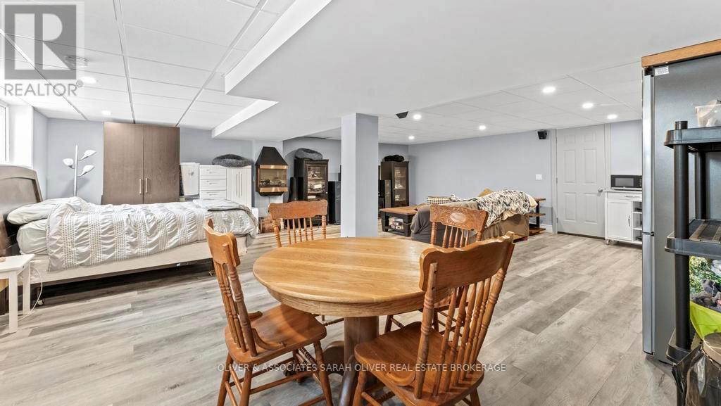 27 Scottsdale Street, London South, Ontario  N6P 1E5 - Photo 25 - X12805218