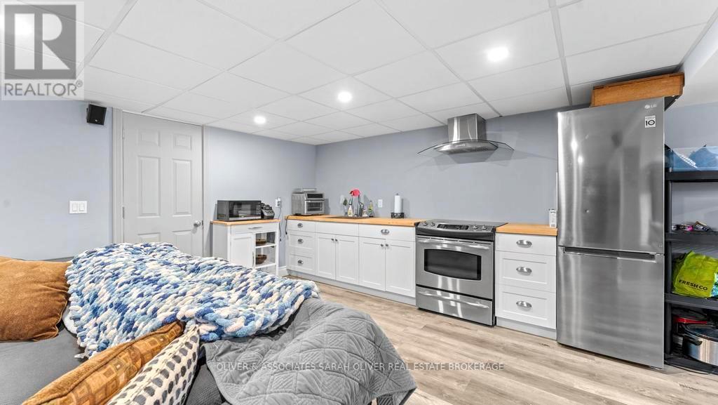 27 Scottsdale Street, London South, Ontario  N6P 1E5 - Photo 27 - X12805218