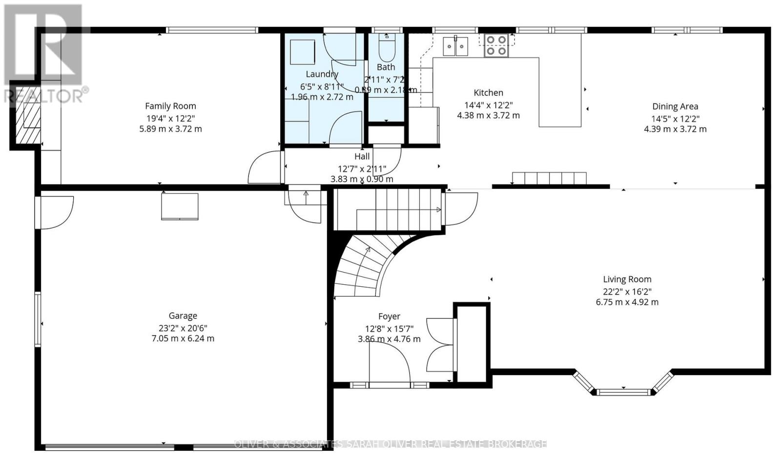 Photo 39 of 42 for 27 Scottsdale Street