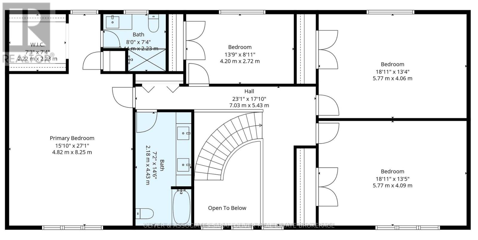 Photo 40 of 42 for 27 Scottsdale Street