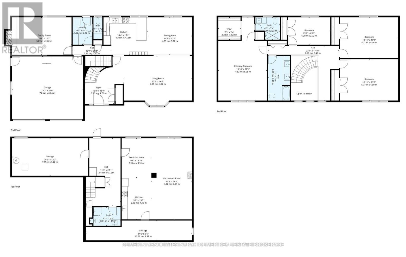 Photo 42 of 42 for 27 Scottsdale Street