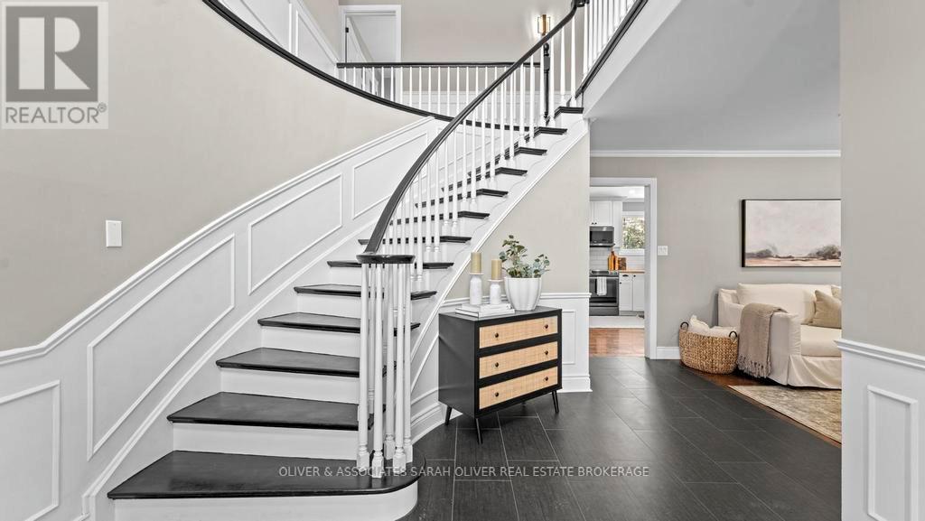 27 Scottsdale Street, London South, Ontario  N6P 1E5 - Photo 7 - X12805218