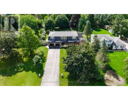 27 SCOTTSDALE STREET, London South, Ontario