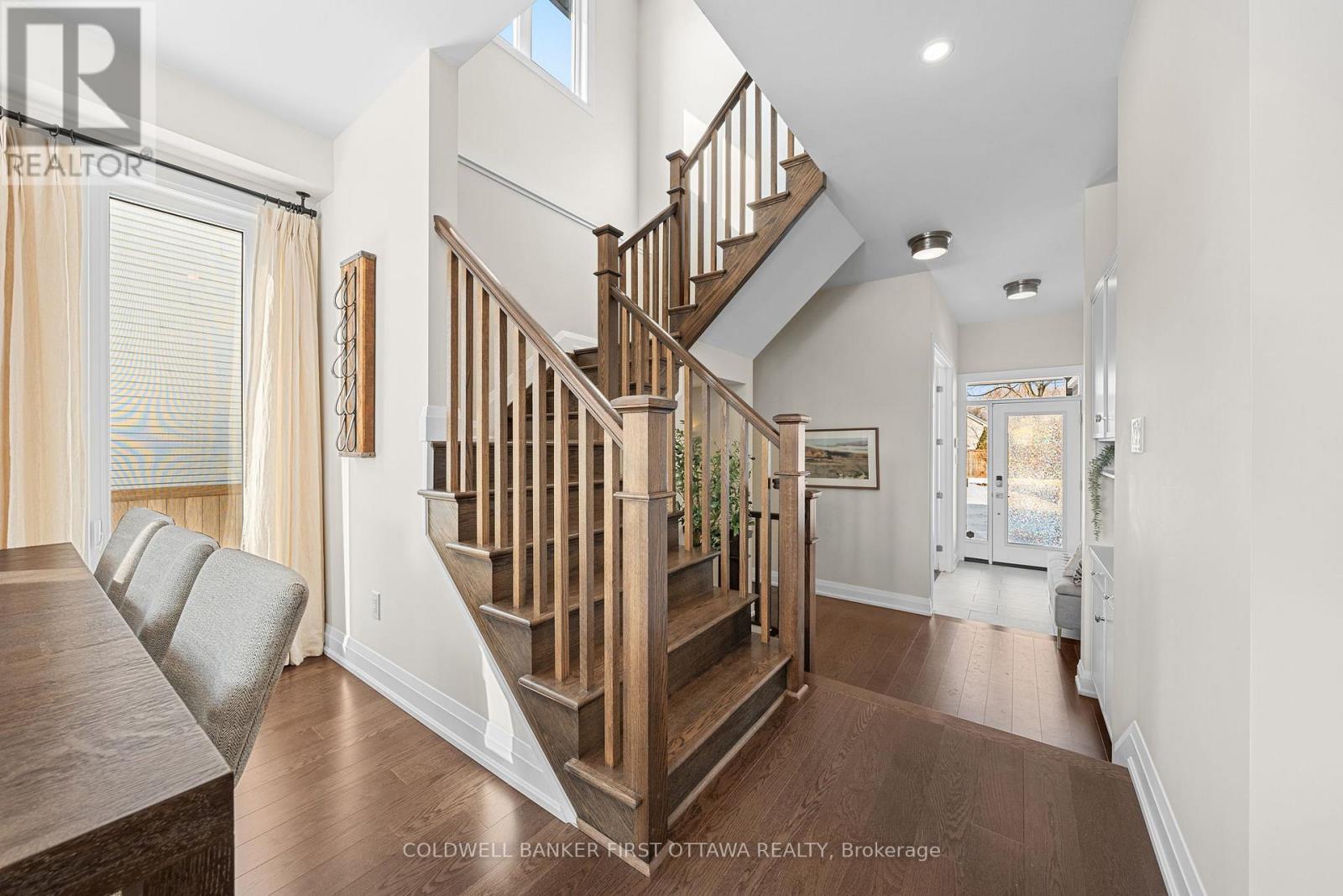 43 Deerfox Drive, Ottawa, Ontario  K2J 4V1 - Photo 14 - X12804982