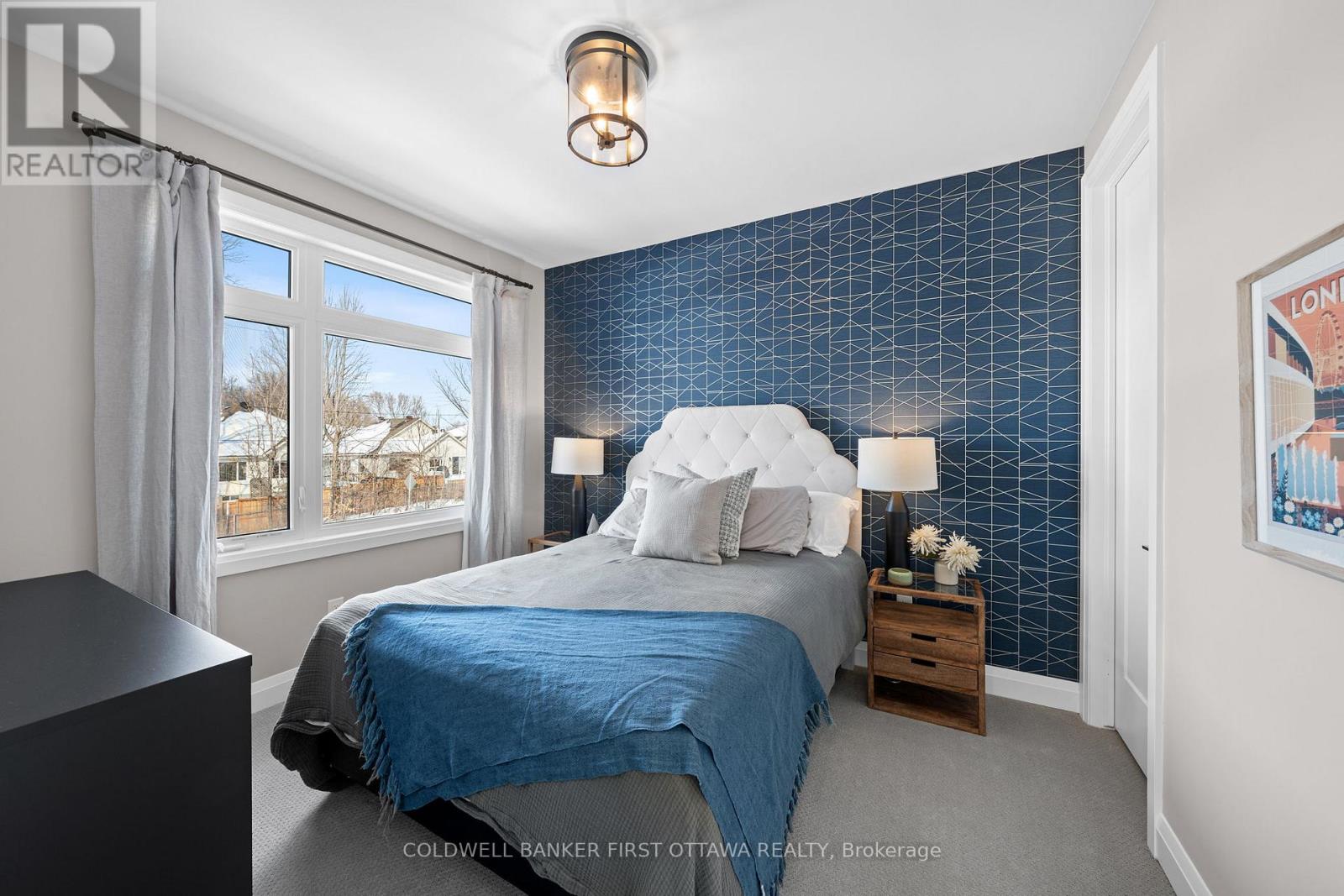 43 Deerfox Drive, Ottawa, Ontario  K2J 4V1 - Photo 21 - X12804982