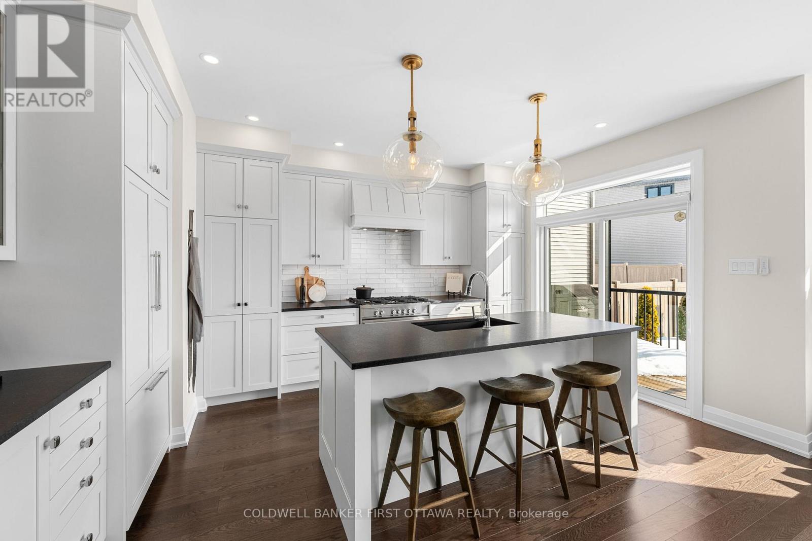 43 Deerfox Drive, Ottawa, Ontario  K2J 4V1 - Photo 9 - X12804982