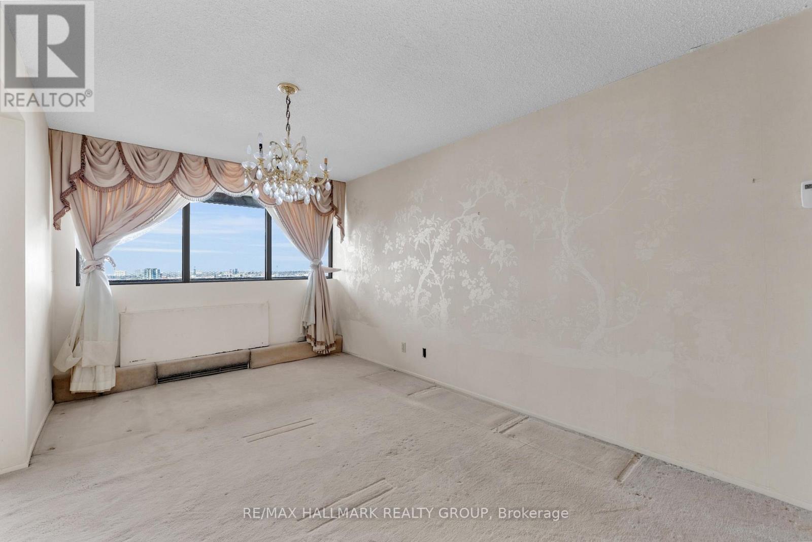 2005 - 1285 Cahill Drive, Ottawa, Ontario  K1V 9A7 - Photo 10 - X12805008