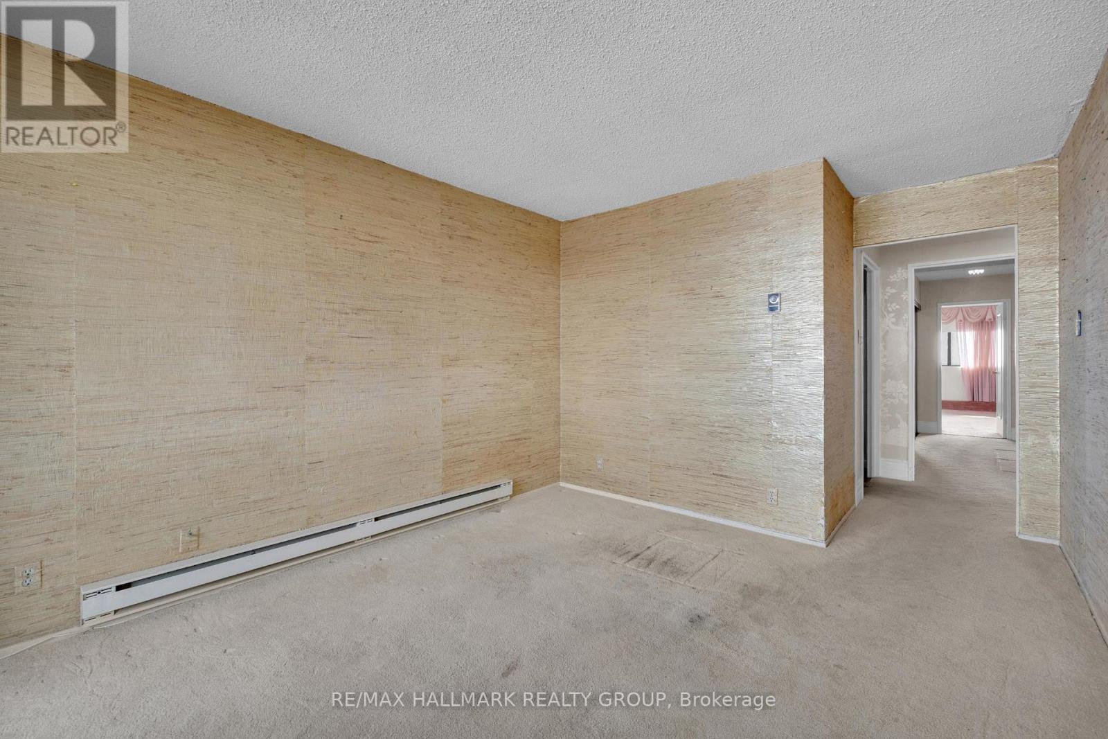 2005 - 1285 Cahill Drive, Ottawa, Ontario  K1V 9A7 - Photo 13 - X12805008