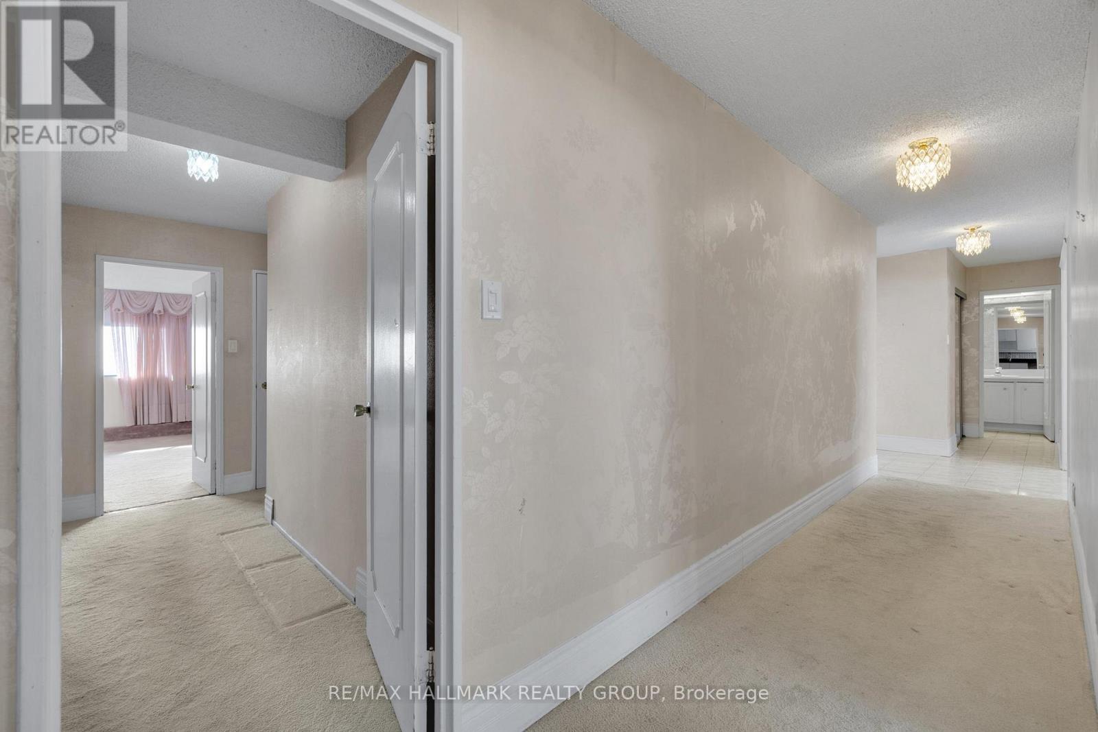 2005 - 1285 Cahill Drive, Ottawa, Ontario  K1V 9A7 - Photo 18 - X12805008