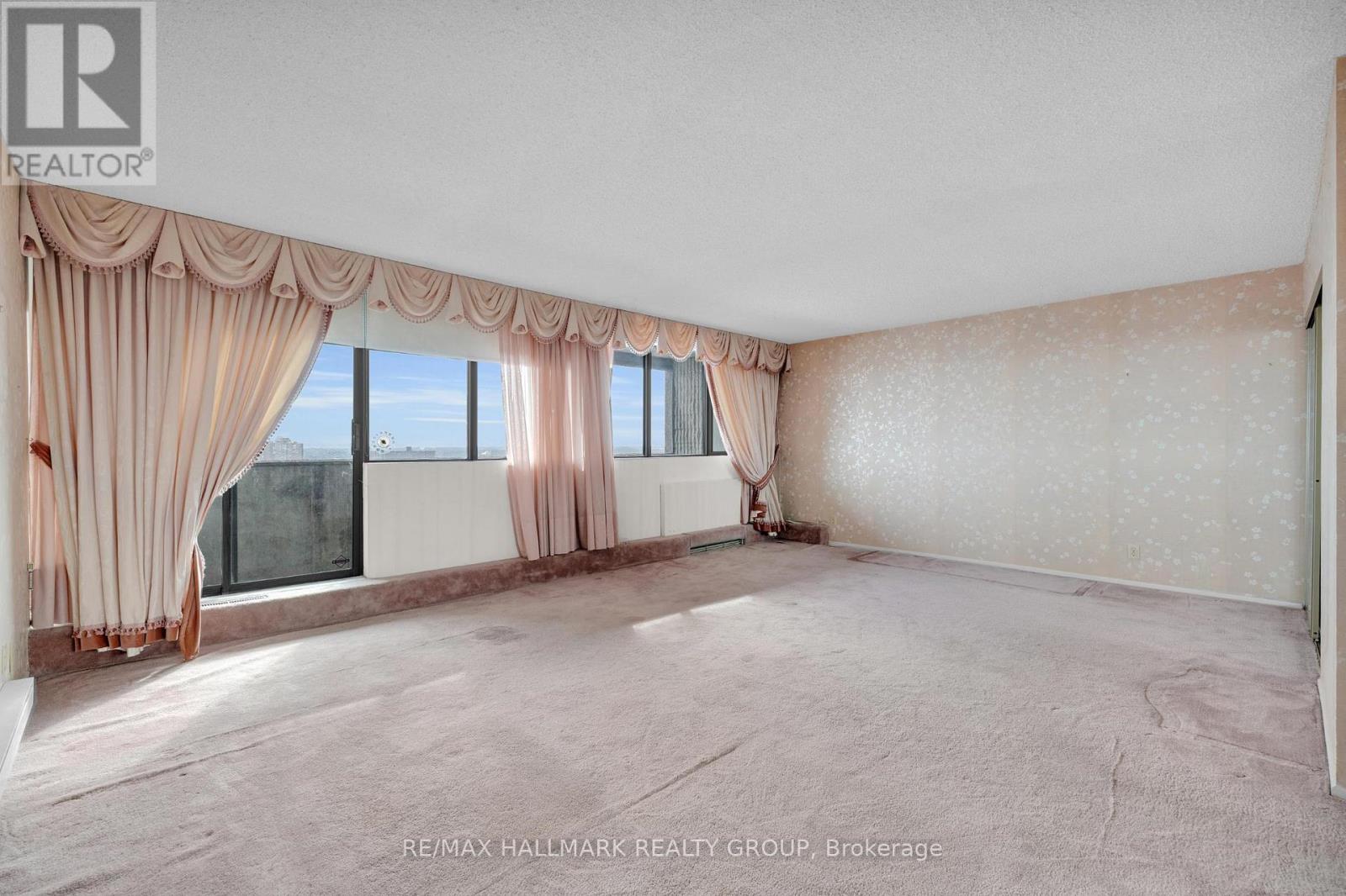 2005 - 1285 Cahill Drive, Ottawa, Ontario  K1V 9A7 - Photo 19 - X12805008