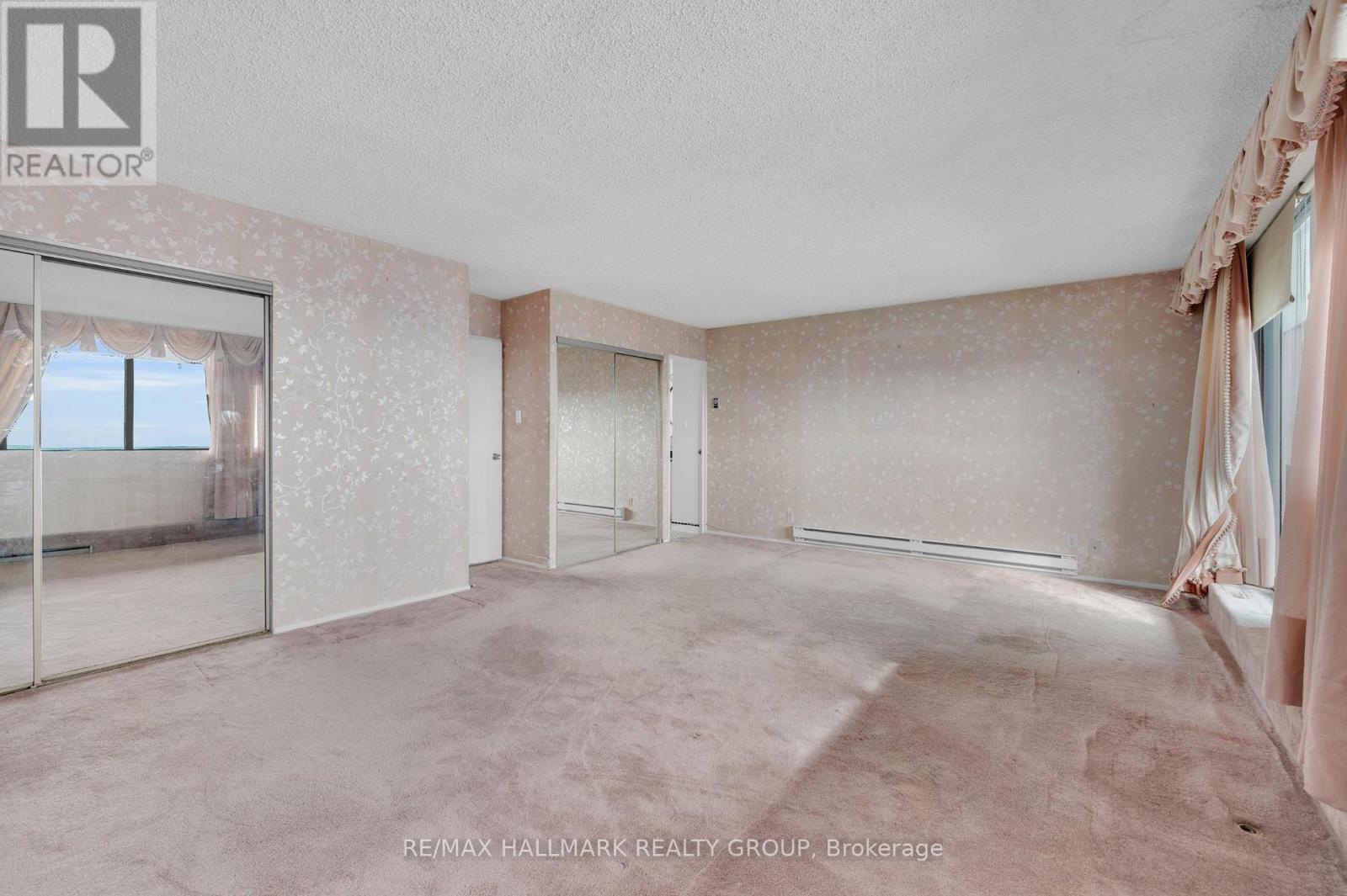 2005 - 1285 Cahill Drive, Ottawa, Ontario  K1V 9A7 - Photo 20 - X12805008