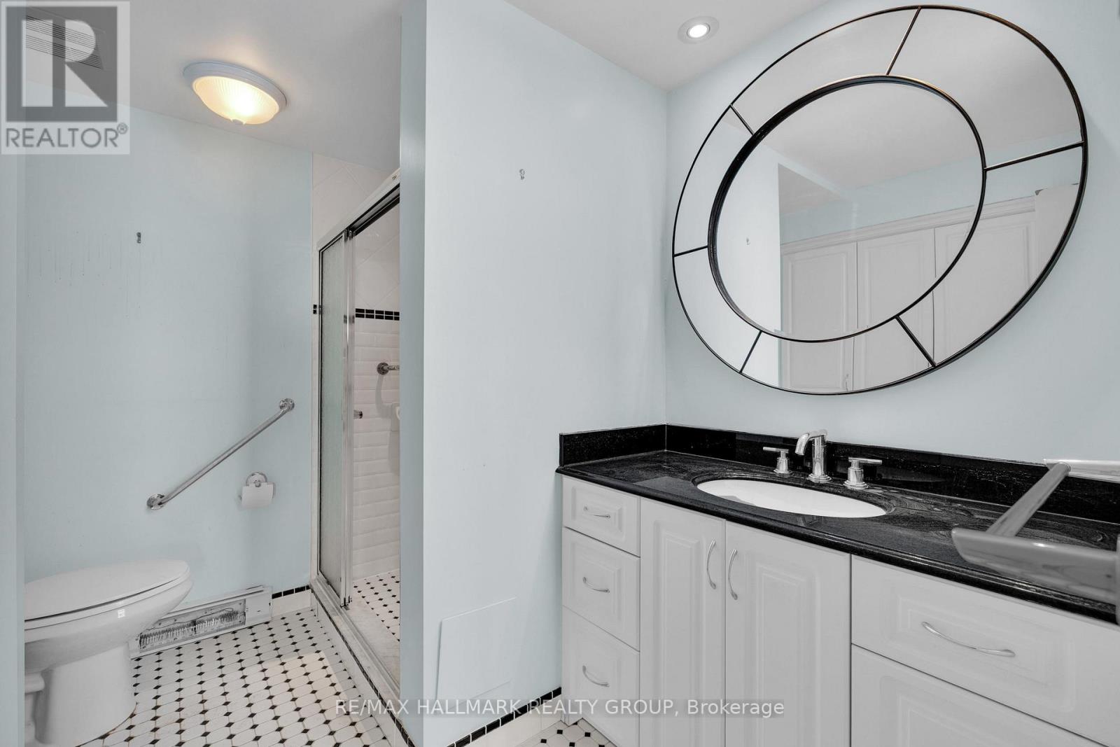 2005 - 1285 Cahill Drive, Ottawa, Ontario  K1V 9A7 - Photo 21 - X12805008