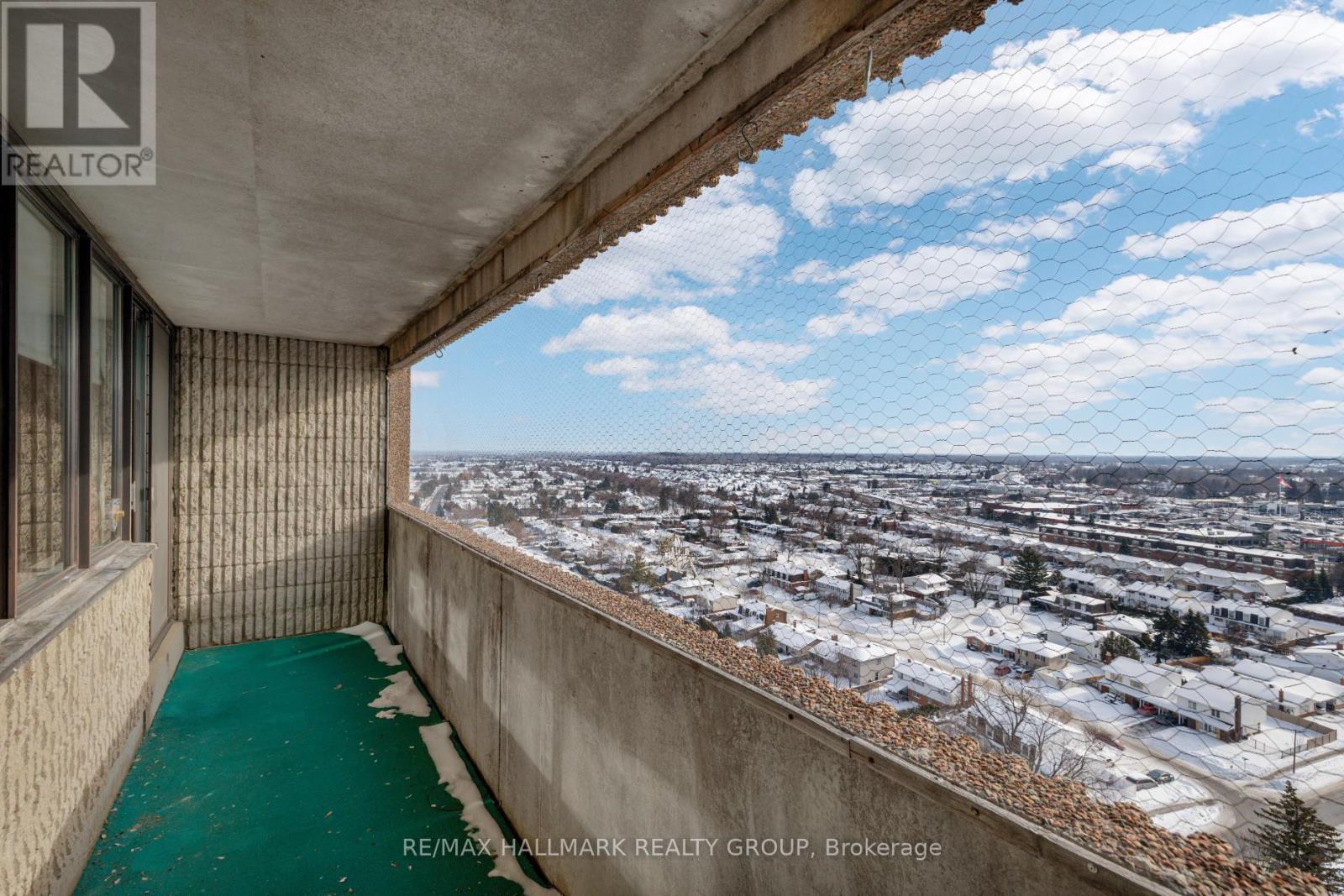 2005 - 1285 Cahill Drive, Ottawa, Ontario  K1V 9A7 - Photo 22 - X12805008