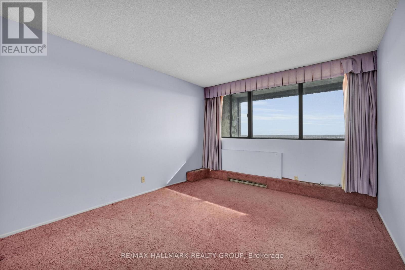 2005 - 1285 Cahill Drive, Ottawa, Ontario  K1V 9A7 - Photo 23 - X12805008