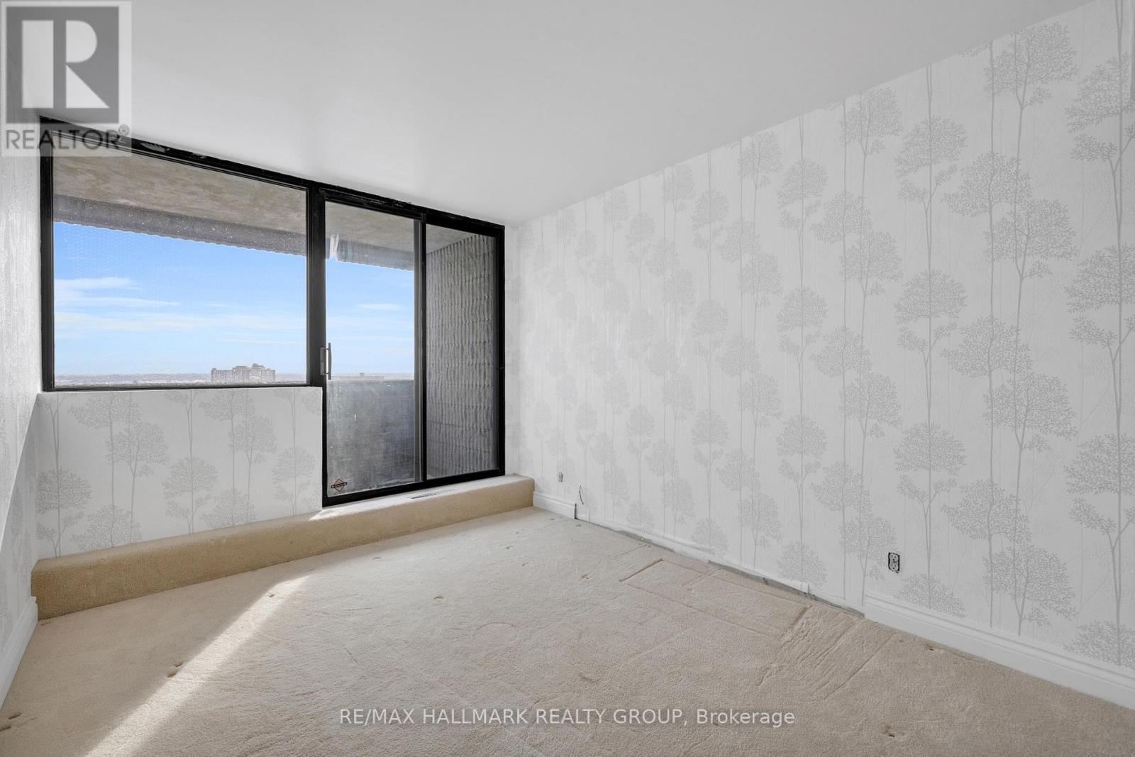 2005 - 1285 Cahill Drive, Ottawa, Ontario  K1V 9A7 - Photo 24 - X12805008