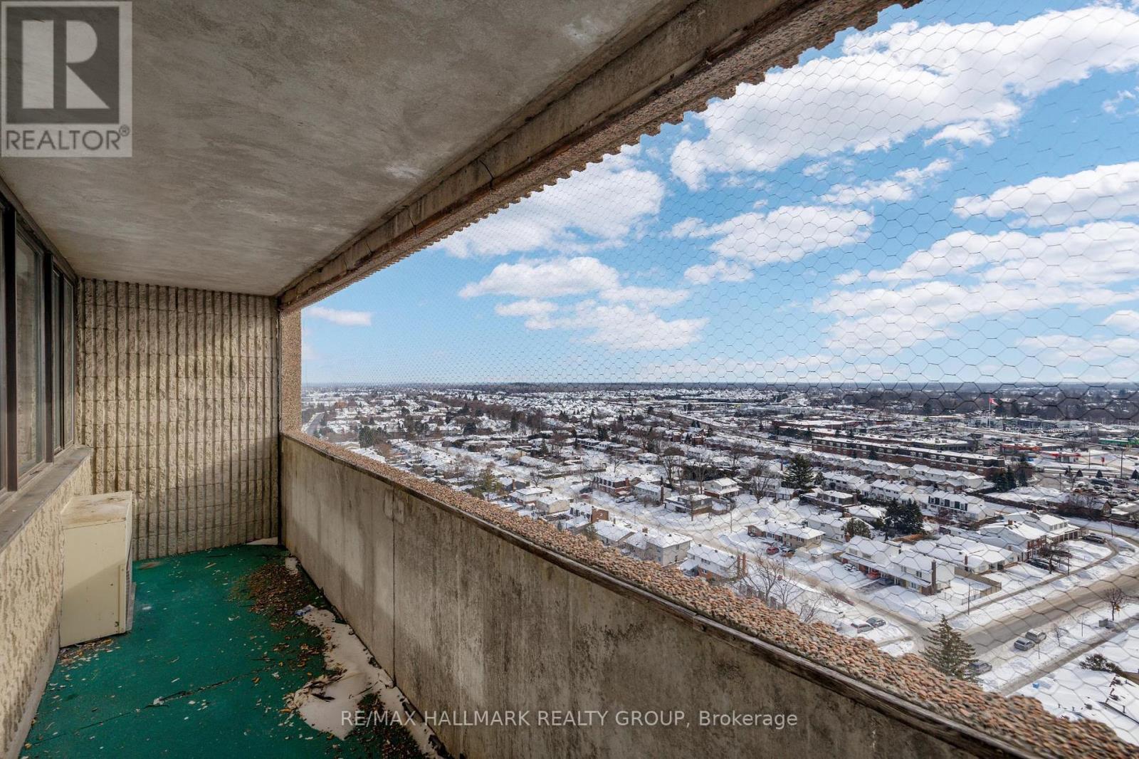 2005 - 1285 Cahill Drive, Ottawa, Ontario  K1V 9A7 - Photo 25 - X12805008