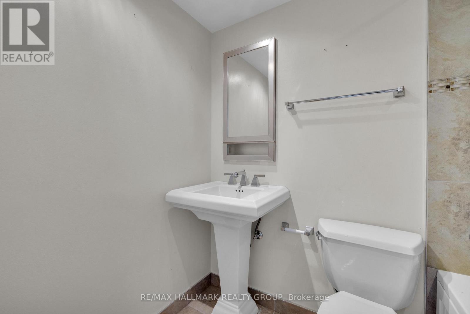 2005 - 1285 Cahill Drive, Ottawa, Ontario  K1V 9A7 - Photo 26 - X12805008