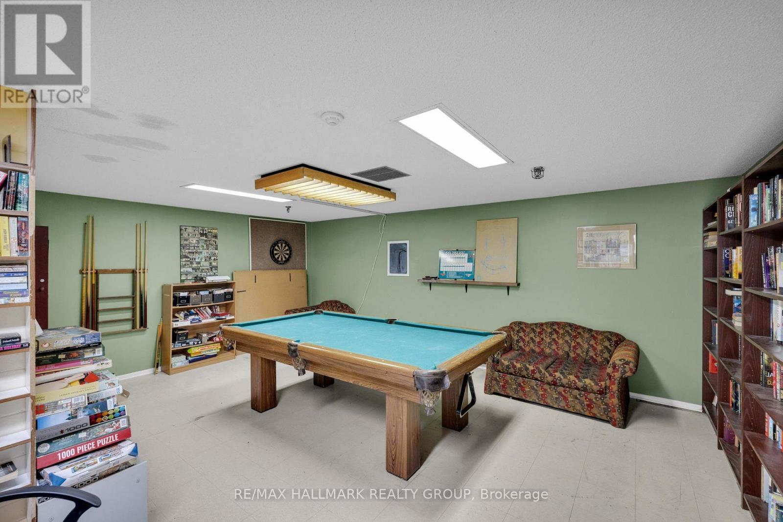 2005 - 1285 Cahill Drive, Ottawa, Ontario  K1V 9A7 - Photo 28 - X12805008