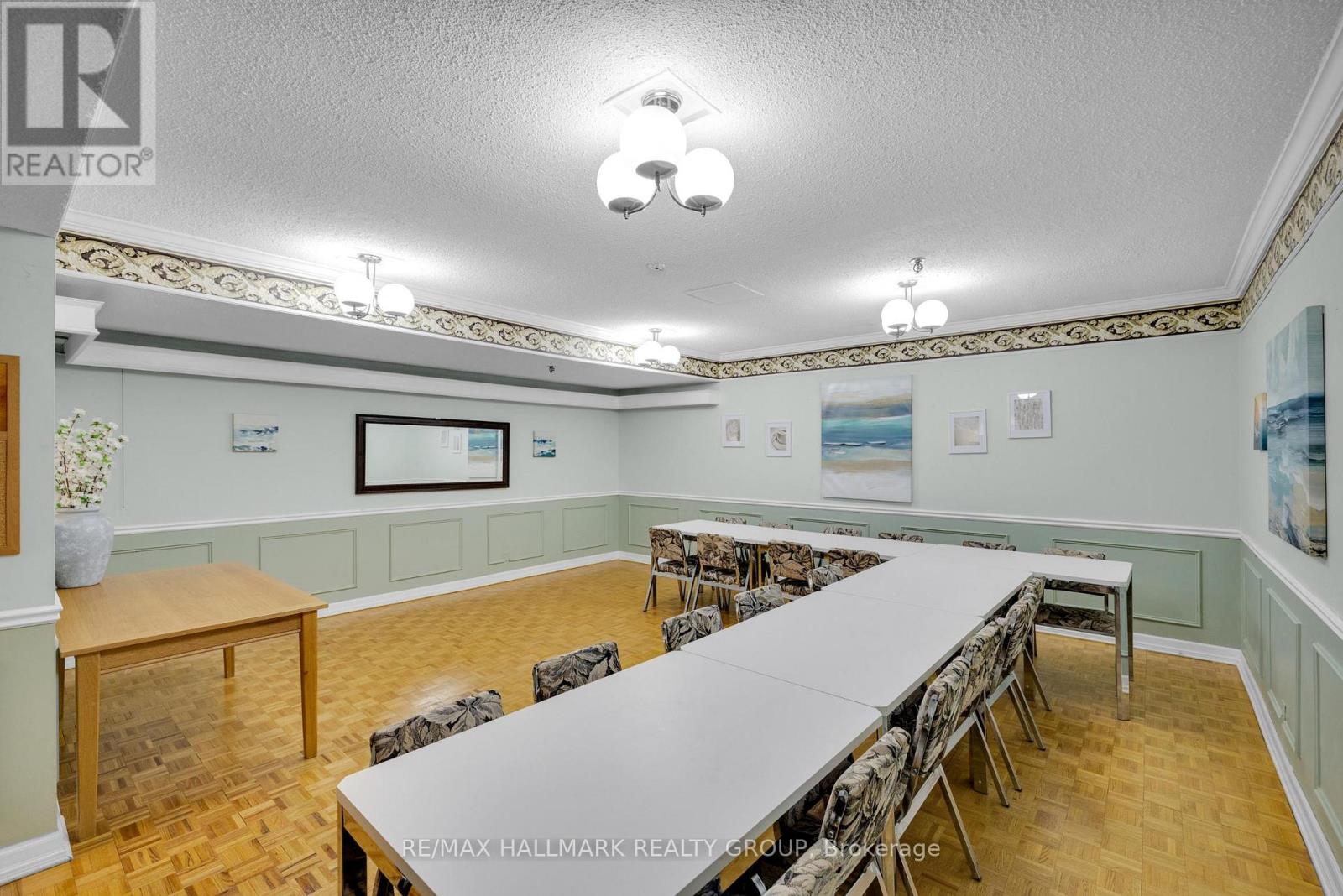 2005 - 1285 Cahill Drive, Ottawa, Ontario  K1V 9A7 - Photo 29 - X12805008