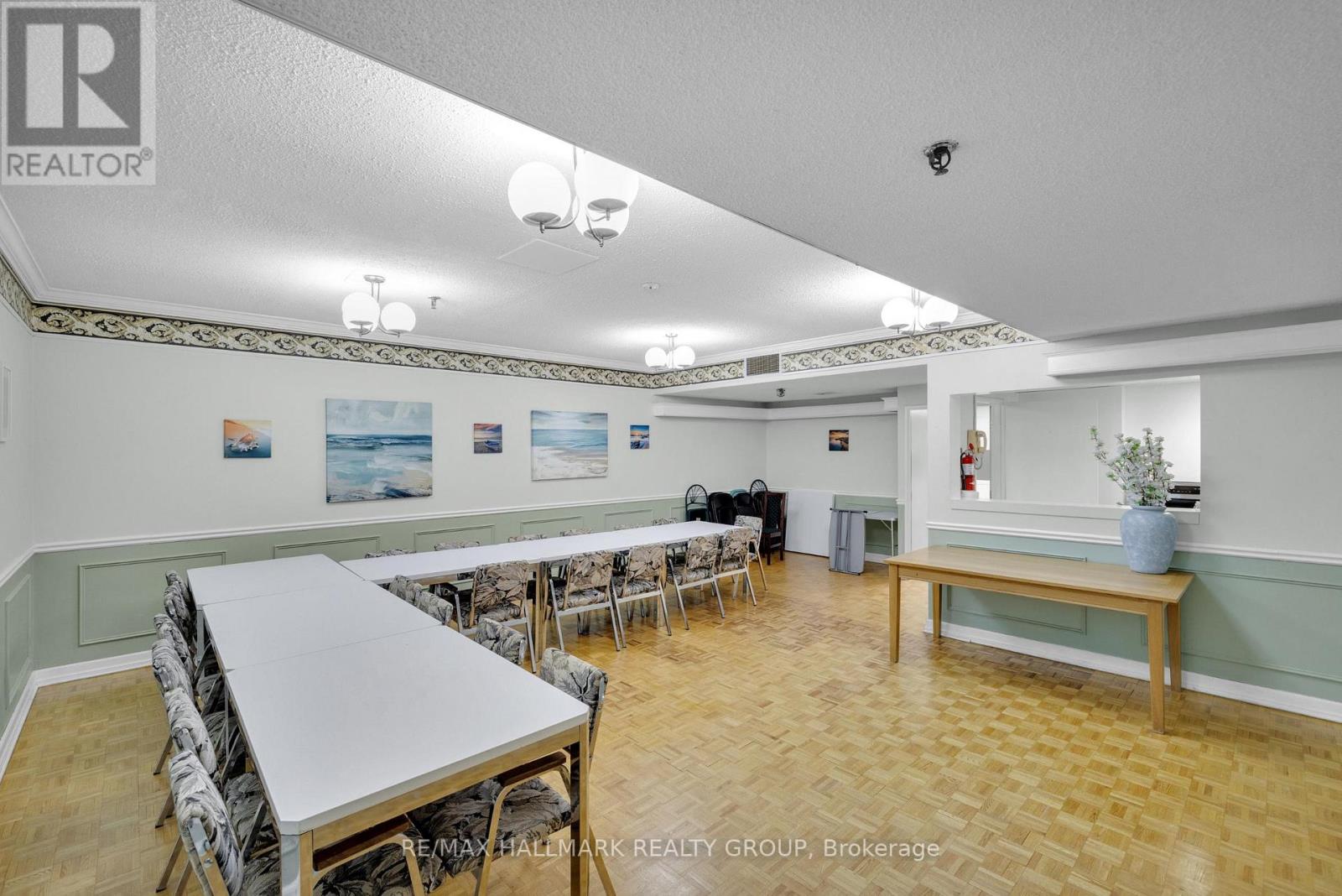 2005 - 1285 Cahill Drive, Ottawa, Ontario  K1V 9A7 - Photo 30 - X12805008