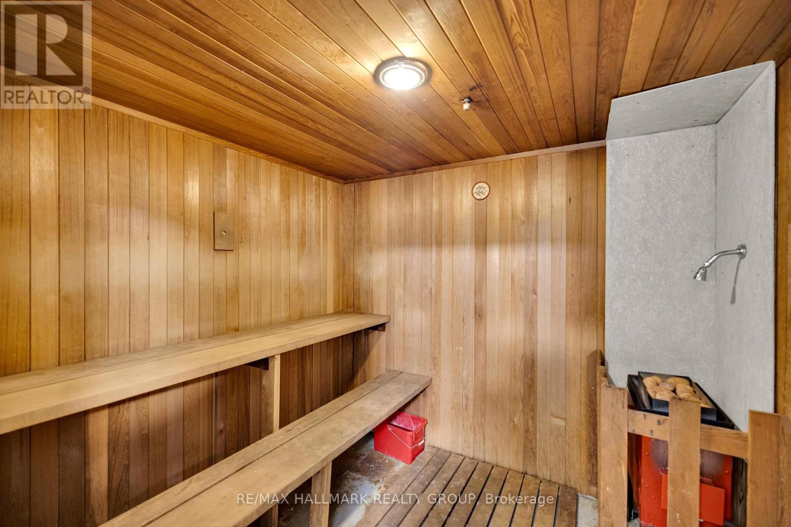 2005 - 1285 Cahill Drive, Ottawa, Ontario  K1V 9A7 - Photo 31 - X12805008