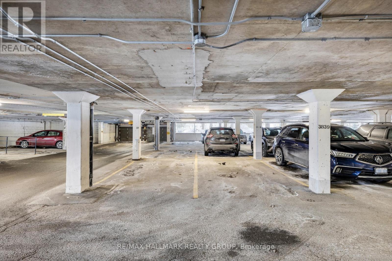 2005 - 1285 Cahill Drive, Ottawa, Ontario  K1V 9A7 - Photo 32 - X12805008