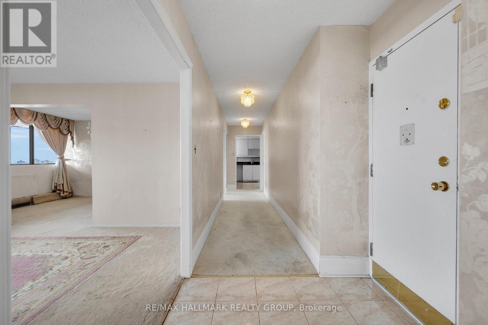 2005 - 1285 Cahill Drive, Ottawa, Ontario  K1V 9A7 - Photo 6 - X12805008