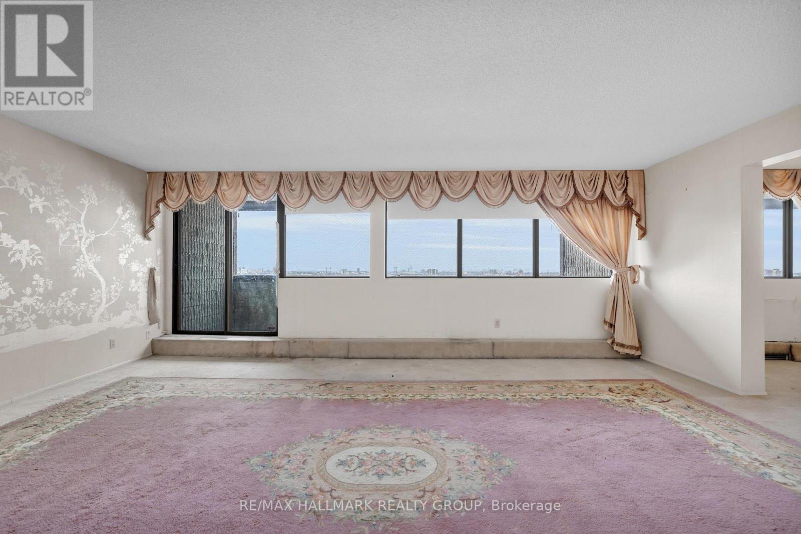 2005 - 1285 Cahill Drive, Ottawa, Ontario  K1V 9A7 - Photo 7 - X12805008