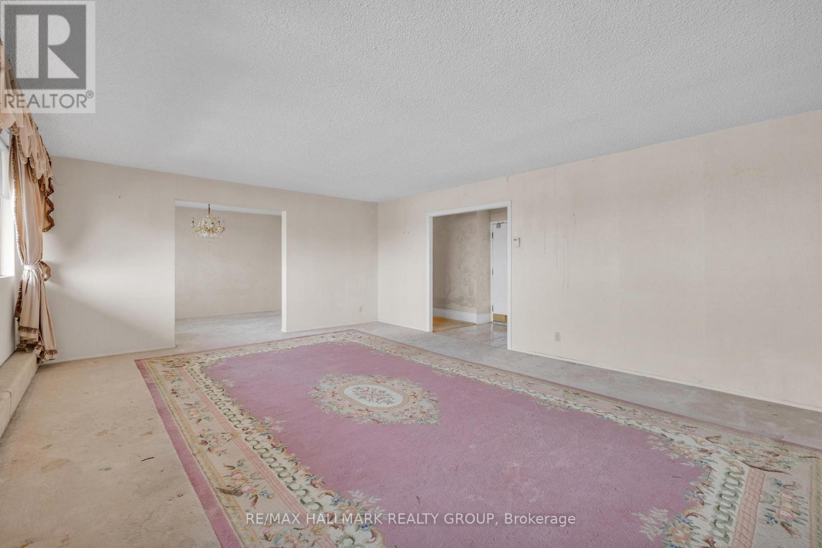 2005 - 1285 Cahill Drive, Ottawa, Ontario  K1V 9A7 - Photo 8 - X12805008