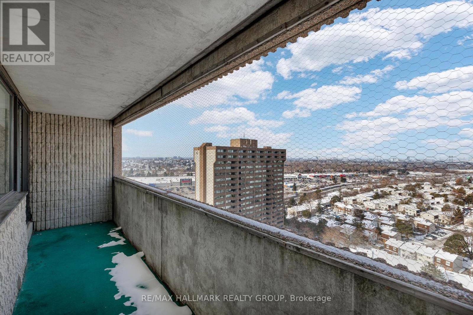 2005 - 1285 Cahill Drive, Ottawa, Ontario  K1V 9A7 - Photo 9 - X12805008