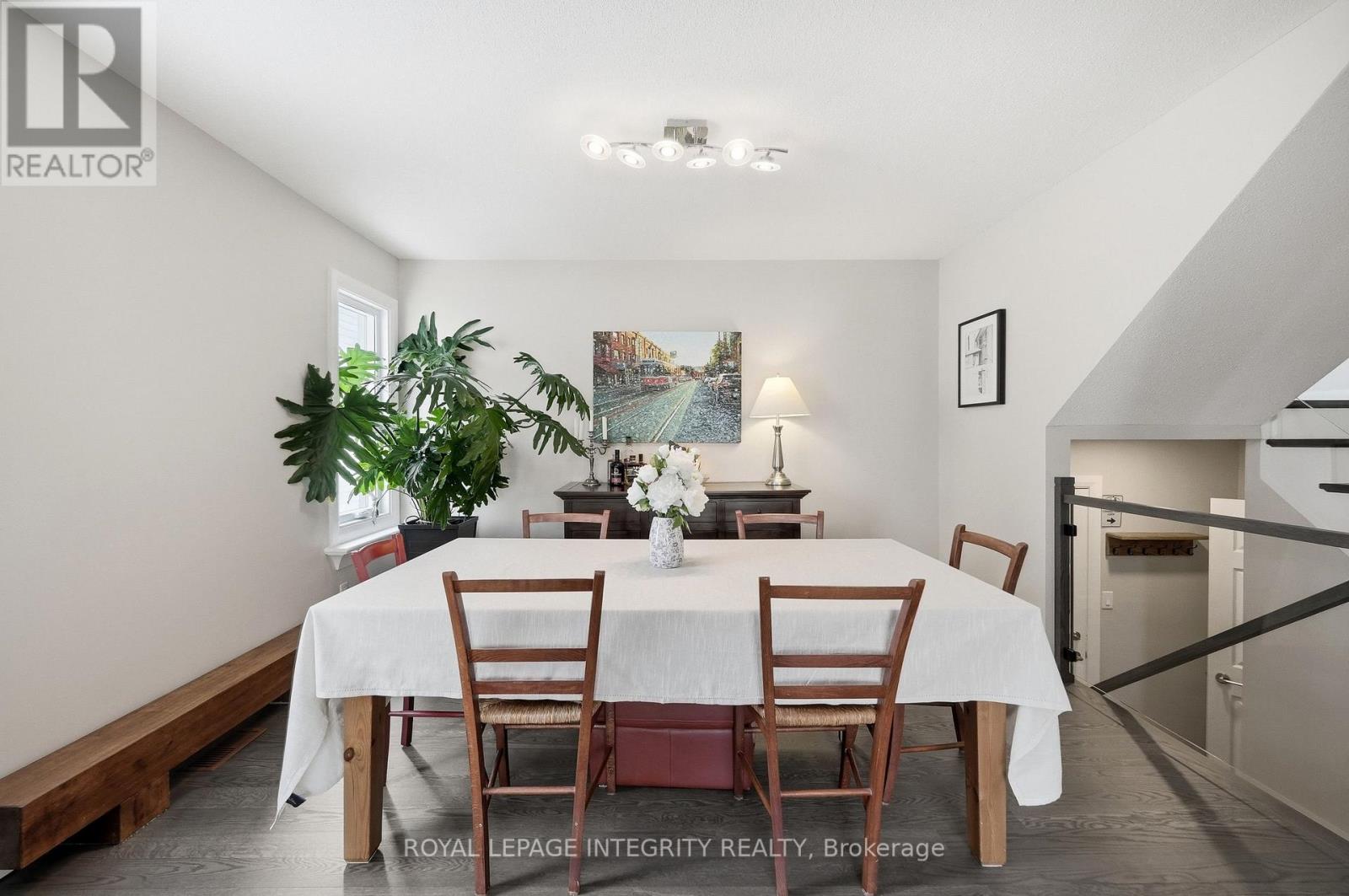 1456 Michaelsem Street, Ottawa, Ontario  K1C 7C3 - Photo 12 - X12805022