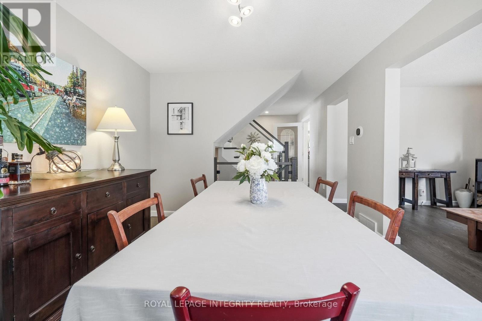 1456 Michaelsem Street, Ottawa, Ontario  K1C 7C3 - Photo 13 - X12805022