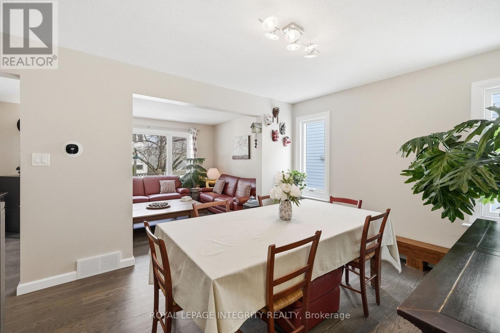 1456 Michaelsem Street, Ottawa, Ontario  K1C 7C3 - Photo 14 - X12805022