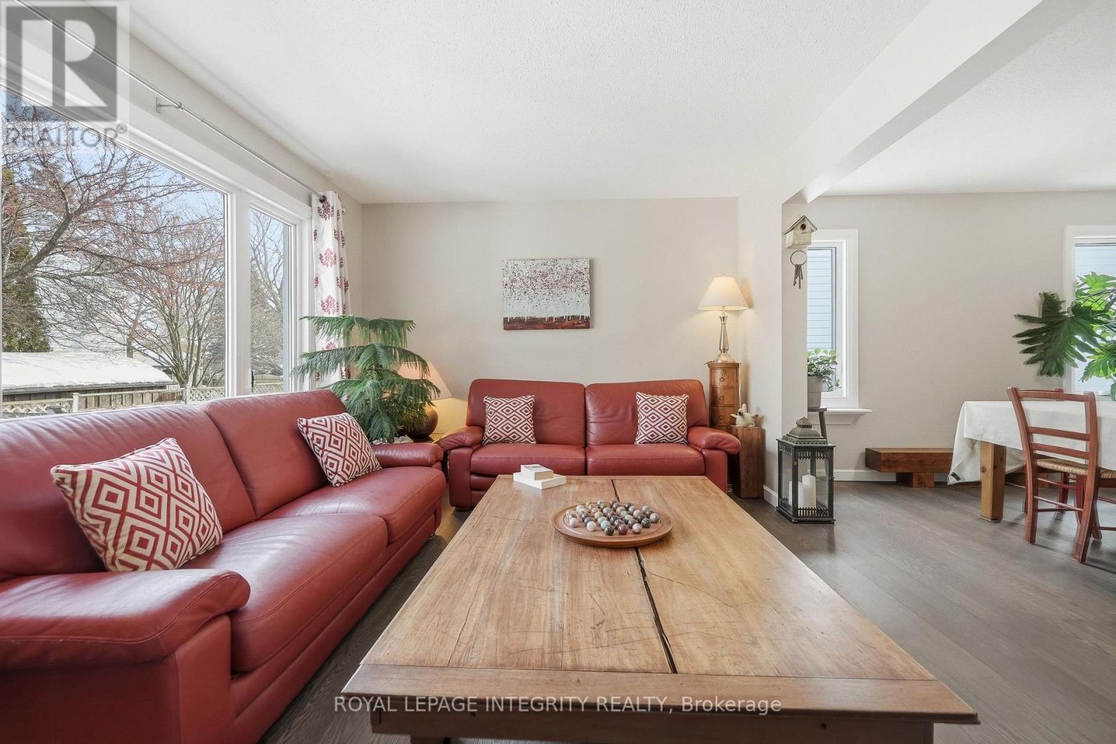 1456 Michaelsem Street, Ottawa, Ontario  K1C 7C3 - Photo 16 - X12805022