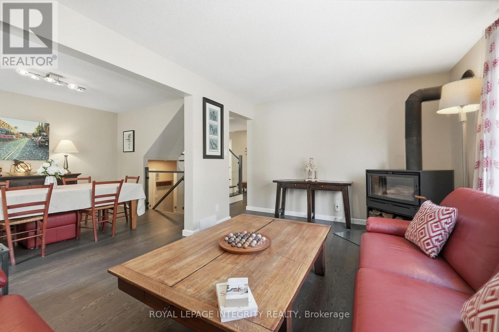 1456 Michaelsem Street, Ottawa, Ontario  K1C 7C3 - Photo 17 - X12805022