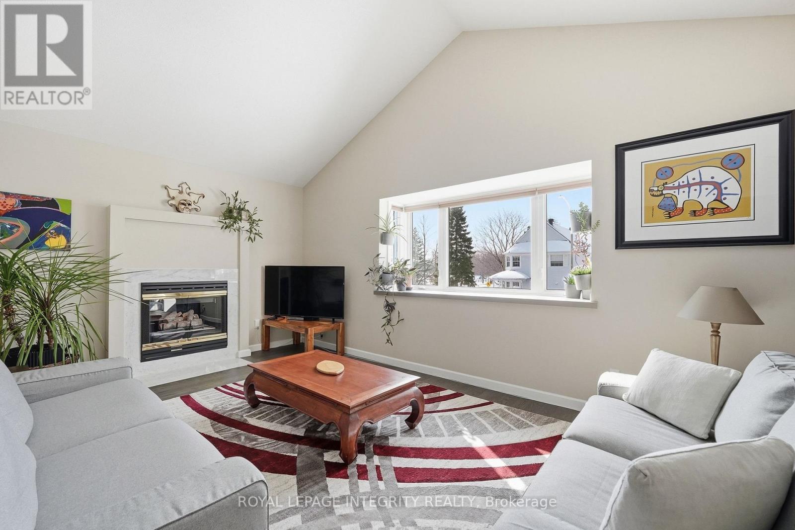 1456 Michaelsem Street, Ottawa, Ontario  K1C 7C3 - Photo 20 - X12805022