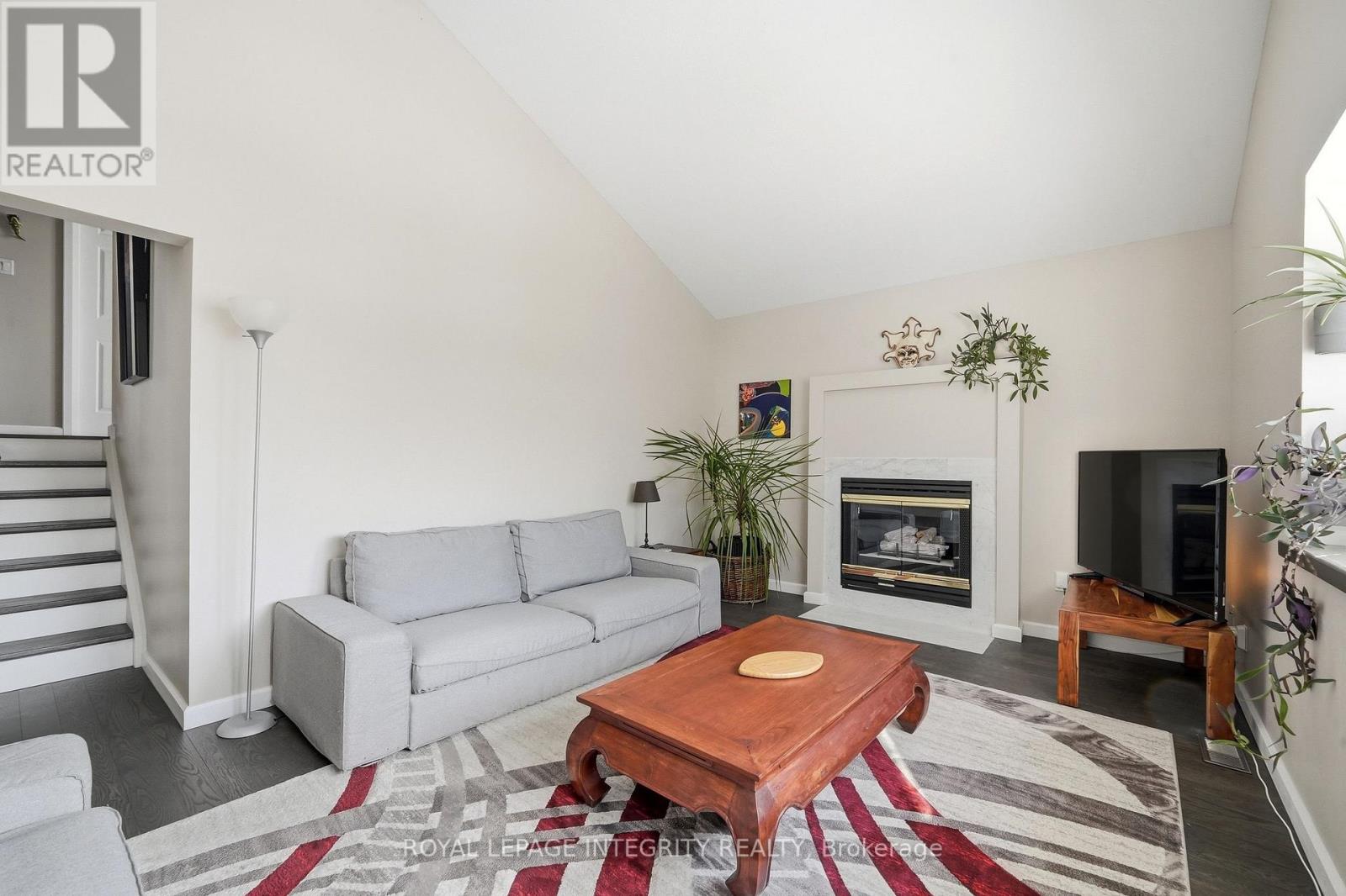 1456 Michaelsem Street, Ottawa, Ontario  K1C 7C3 - Photo 21 - X12805022