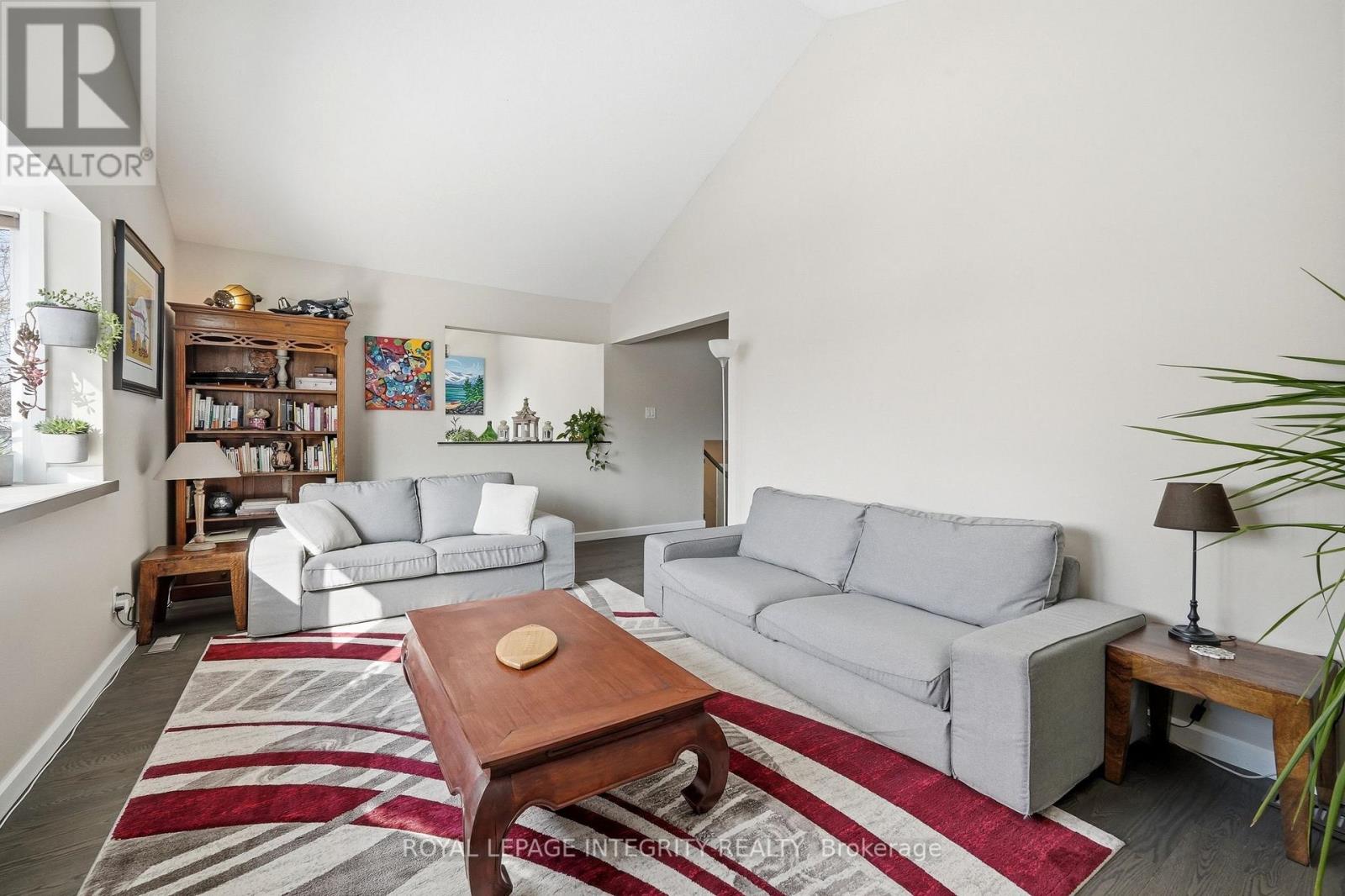 1456 Michaelsem Street, Ottawa, Ontario  K1C 7C3 - Photo 22 - X12805022