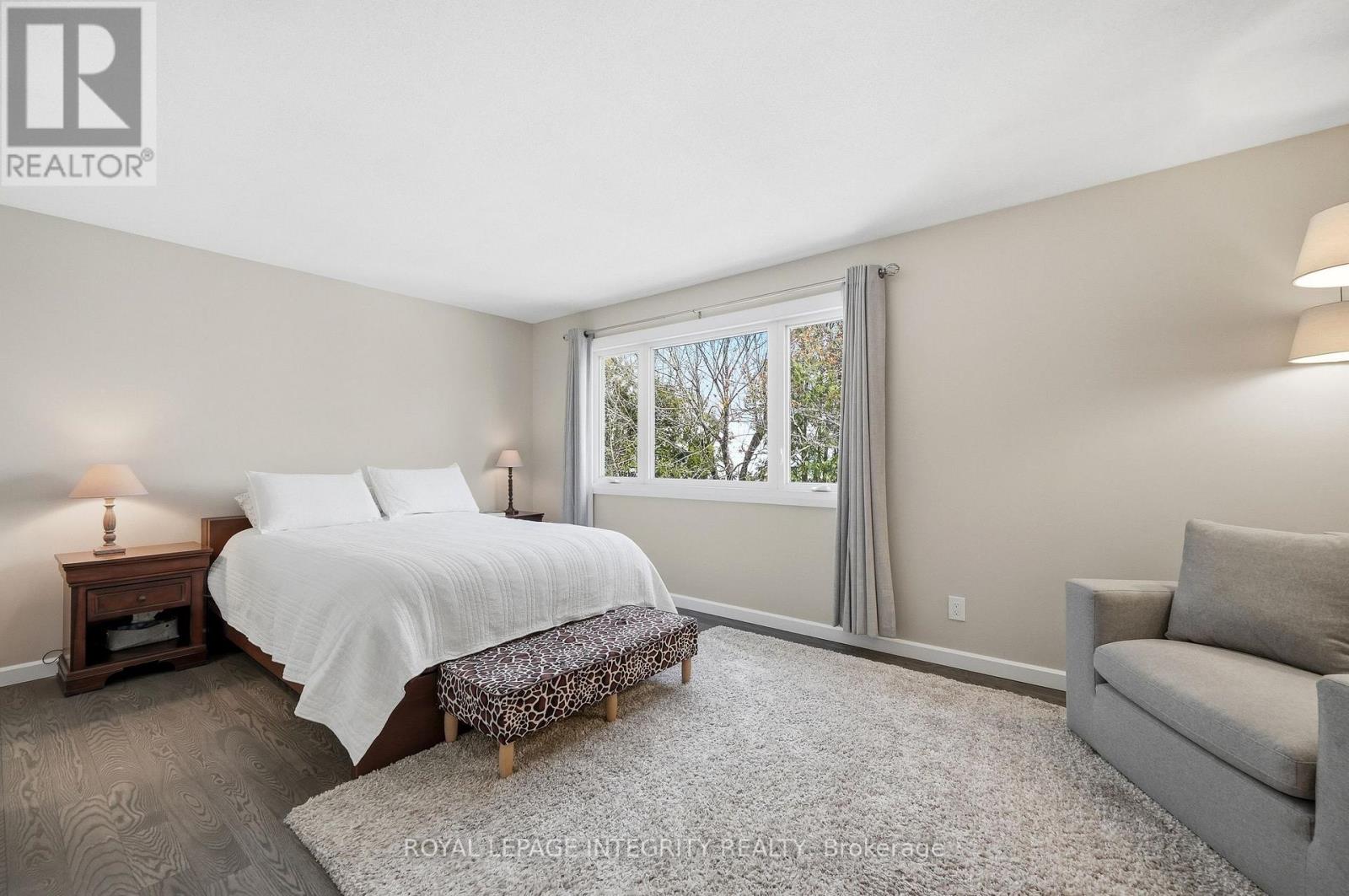 1456 Michaelsem Street, Ottawa, Ontario  K1C 7C3 - Photo 23 - X12805022