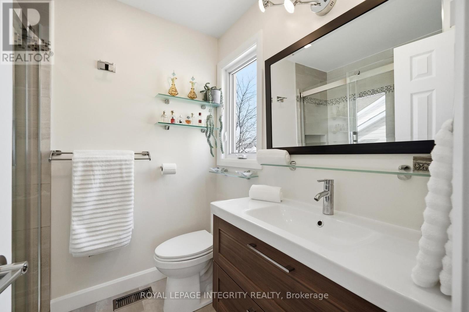 1456 Michaelsem Street, Ottawa, Ontario  K1C 7C3 - Photo 25 - X12805022