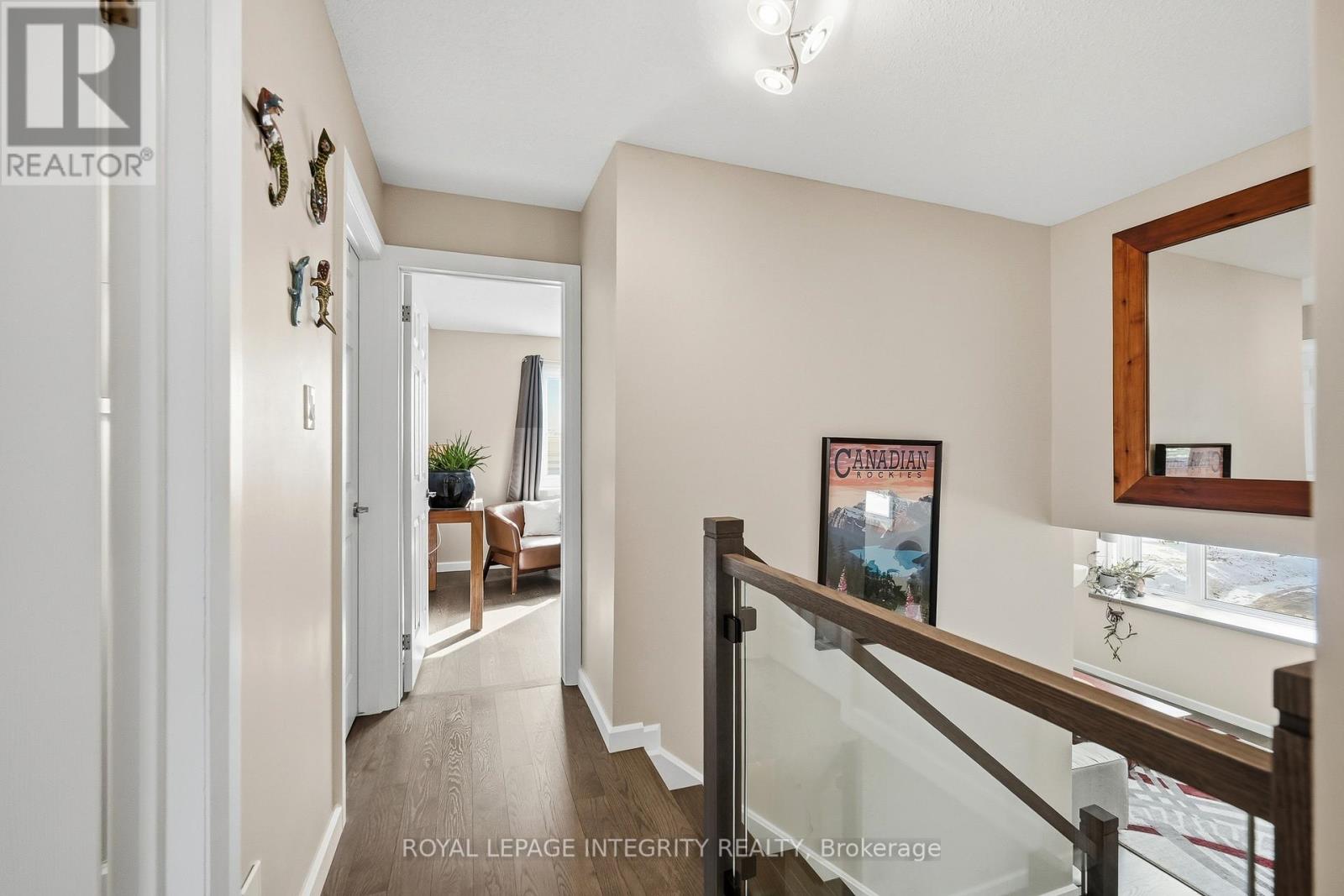 1456 Michaelsem Street, Ottawa, Ontario  K1C 7C3 - Photo 27 - X12805022